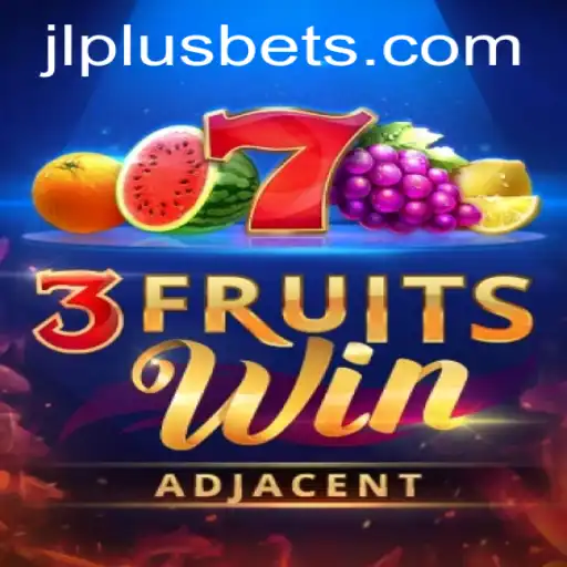 Discover the Thrilling World of 3FruitsWin
