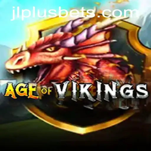 Embark on an Epic Journey with AgeofViking and Discover JL PLUS