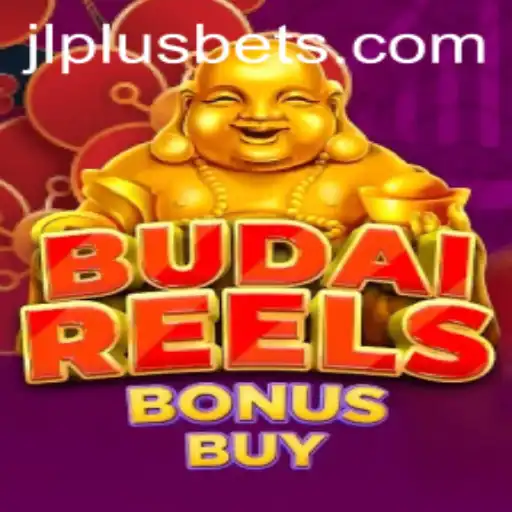 Exploring the Fascinating World of BudaiReelsBonusBuy: A Comprehensive Guide