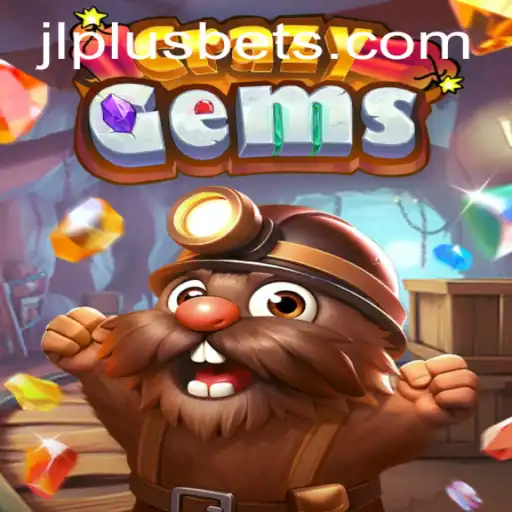 Dive into the Vibrant World of CrazyGems with JL PLUS