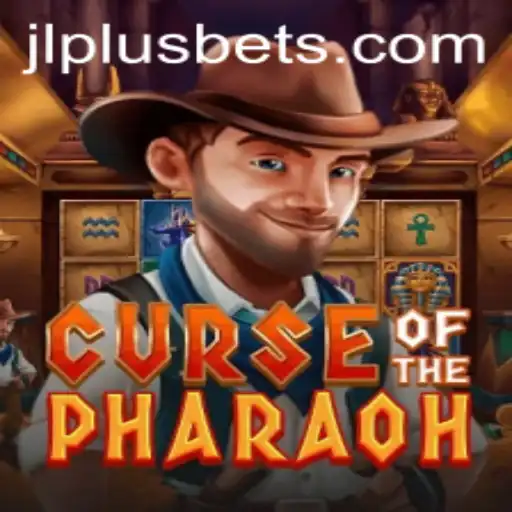 Unraveling the Mysteries of CurseofthePharaoh: A Comprehensive Guide
