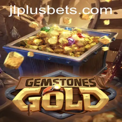 Discovering the Enchanting World of GemstonesGold: A Journey Through JL PLUS