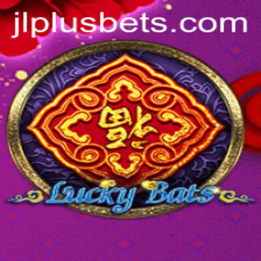 Discovering LuckyBats: An Exciting Journey into the World of Gaming