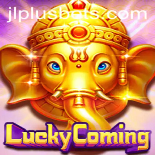 Exploring LuckyComing: The Thrilling Card Game Experience