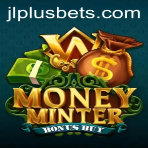 MoneyMinterBonusBuy: Navigating the Dynamic Landscape of Virtual Currency Gaming