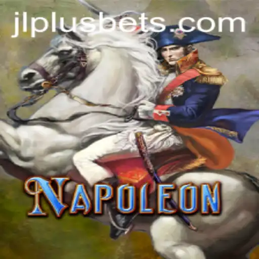 Napoleon: The Card Game Revolutionized by JL PLUS