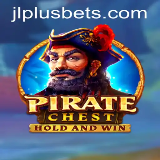 Embark on a Journey with PirateChest: Unearth Treasures with JL PLUS