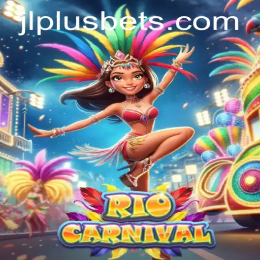 Exploring RioCarnival: A Vibrant Gaming Experience with JL PLUS
